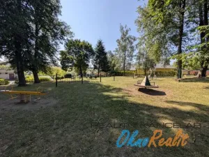 Prodej bytu 3+1, Moravský Beroun, gen. Svobody, 61 m2