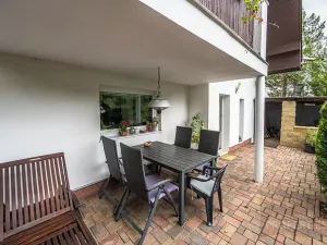 Prodej rodinného domu, Praha, Hájová, 166 m2