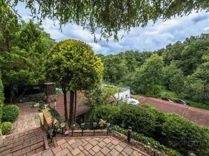 Prodej rodinného domu, Praha, Hájová, 166 m2
