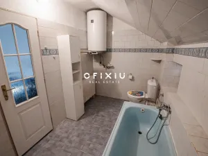 Prodej rodinného domu, Slup, 195 m2