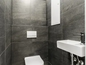 Prodej bytu 4+kk, Vochov, 80 m2