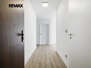 Prodej bytu 4+kk, Vochov, 80 m2