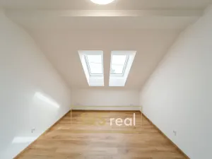 Pronájem bytu 4+kk, Přísnotice, 107 m2
