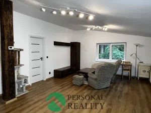 Prodej rodinného domu, Nová Ves nad Nisou, 232 m2
