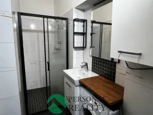 Prodej rodinného domu, Nová Ves nad Nisou, 232 m2