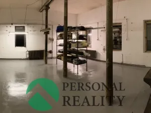 Prodej rodinného domu, Nová Ves nad Nisou, 232 m2