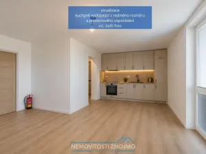 Prodej vinného sklepa, Pravice, 154 m2