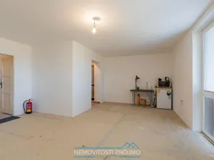 Prodej vinného sklepa, Pravice, 154 m2