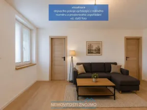 Prodej vinného sklepa, Pravice, 154 m2