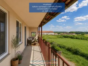 Prodej vinného sklepa, Pravice, 154 m2