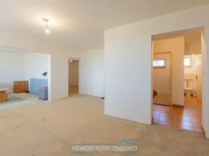 Prodej vinného sklepa, Pravice, 154 m2