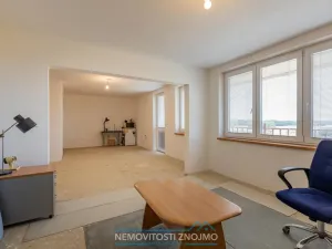 Prodej vinného sklepa, Pravice, 154 m2