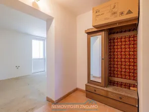 Prodej vinného sklepa, Pravice, 154 m2