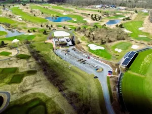 Prodej rodinného domu, Vysoký Újezd - Kuchař, Rochlova, 231 m2