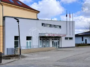 Prodej rodinného domu, Vysoký Újezd - Kuchař, Rochlova, 231 m2
