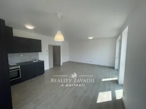 Pronájem bytu 3+kk, Poříčí nad Sázavou, Potoční, 77 m2