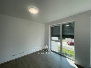 Pronájem bytu 3+kk, Poříčí nad Sázavou, Potoční, 77 m2