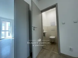 Pronájem bytu 3+kk, Poříčí nad Sázavou, Potoční, 77 m2