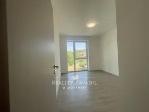 Pronájem bytu 3+kk, Poříčí nad Sázavou, Potoční, 77 m2