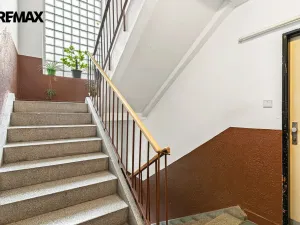 Prodej činžovního domu, Staré Hradiště - Brozany, 317 m2