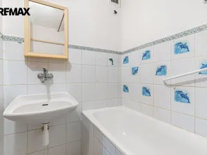 Prodej činžovního domu, Staré Hradiště - Brozany, 317 m2