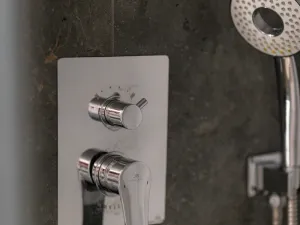 Prodej bytu 3+1, Liberk - Uhřínov, 56 m2
