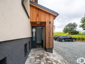 Prodej bytu 3+1, Liberk - Uhřínov, 56 m2