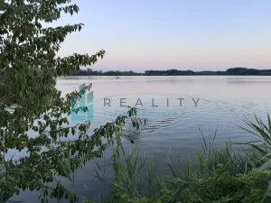 Prodej pozemku pro bydlení, Dubňany, Palackého, 449 m2