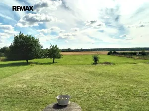 Prodej rodinného domu, Rožďalovice, 80 m2