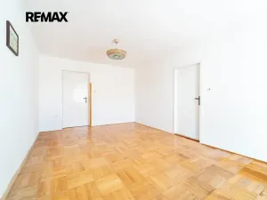 Prodej rodinného domu, Rožďalovice, 80 m2