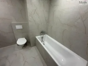 Prodej bytu 3+1, Most, Jiřího Wolkera, 69 m2