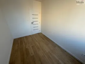 Prodej bytu 3+1, Most, Jiřího Wolkera, 69 m2