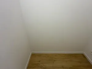 Prodej bytu 3+1, Most, Jiřího Wolkera, 69 m2