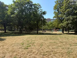 Prodej bytu 3+1, Most, Jiřího Wolkera, 69 m2