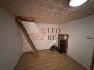 Prodej chaty, Jesenice - Osnice, 36 m2