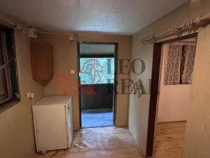 Prodej chaty, Jesenice - Osnice, 36 m2