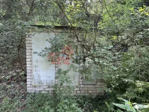 Prodej chaty, Jesenice - Osnice, 36 m2