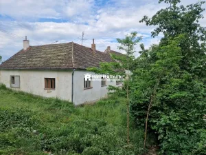 Prodej rodinného domu, Čimelice - Krsice, 172 m2