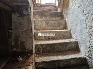 Prodej rodinného domu, Čimelice - Krsice, 172 m2