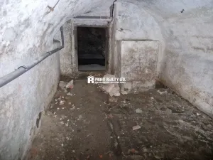 Prodej rodinného domu, Čimelice - Krsice, 172 m2