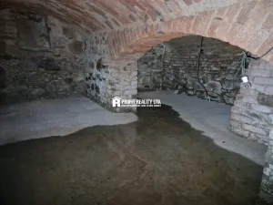 Prodej rodinného domu, Čimelice - Krsice, 172 m2