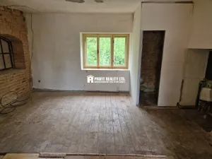 Prodej rodinného domu, Čimelice - Krsice, 172 m2