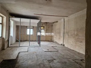 Prodej rodinného domu, Čimelice - Krsice, 172 m2
