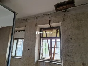 Prodej rodinného domu, Čimelice - Krsice, 172 m2