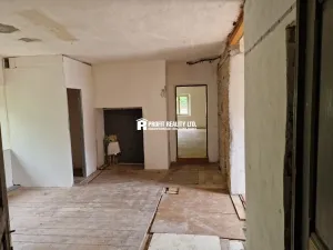 Prodej rodinného domu, Čimelice - Krsice, 172 m2