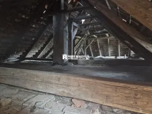 Prodej rodinného domu, Čimelice - Krsice, 172 m2