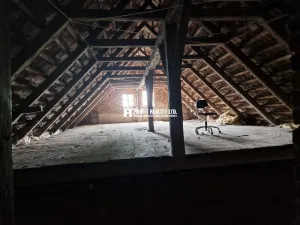 Prodej rodinného domu, Čimelice - Krsice, 172 m2