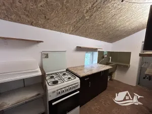 Prodej rodinného domu, Dabovik, Bulharsko, 78 m2