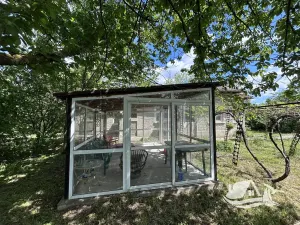 Prodej rodinného domu, Dabovik, Bulharsko, 78 m2