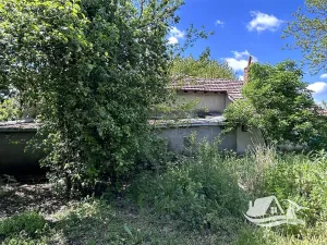Prodej rodinného domu, Dabovik, Bulharsko, 78 m2